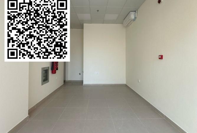 122455324 - صورة العقار 3
