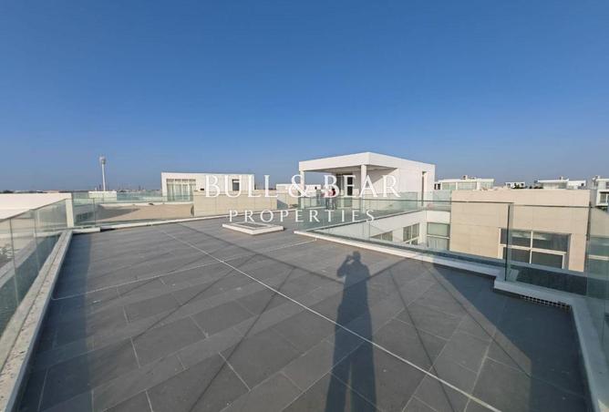 69125512 - صورة العقار 3