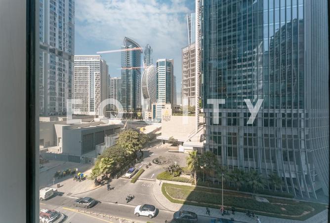 57348081 - صورة العقار 3