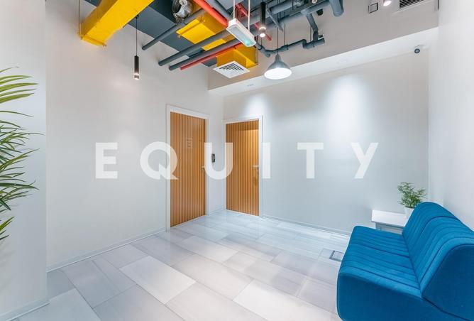 57348081 - الصورة الرئيسية للعقار