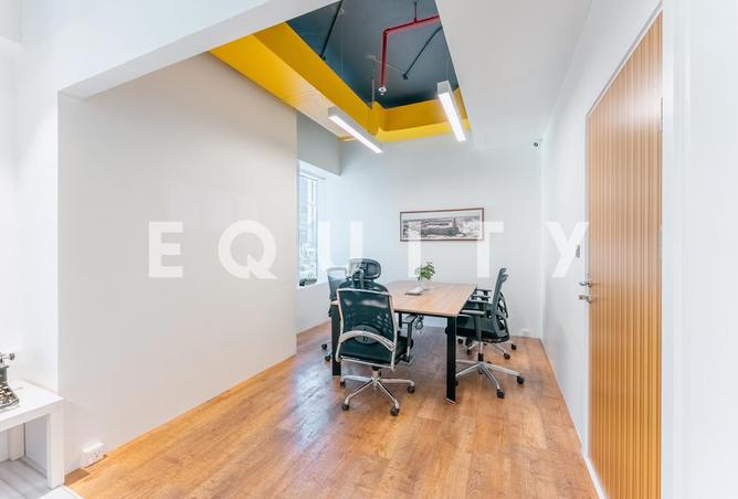 57348081 - صورة العقار 2