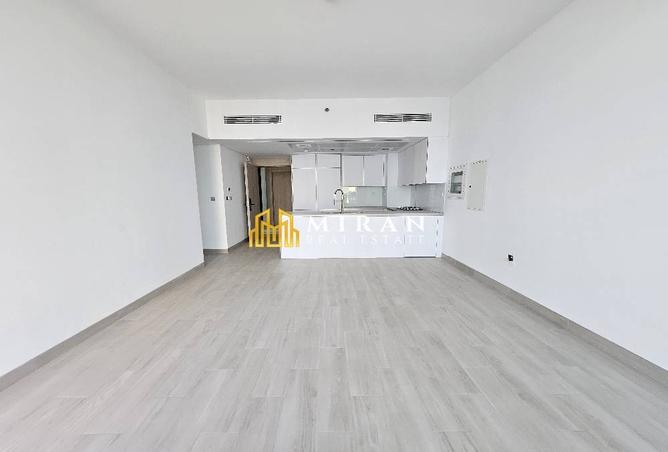 16038379 - صورة العقار 2