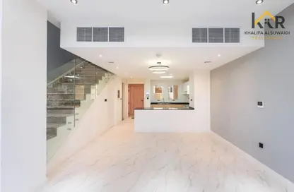 Villa - 2 Bedrooms - 3 Bathrooms for rent in Rukan 3 - Rukan - Dubai