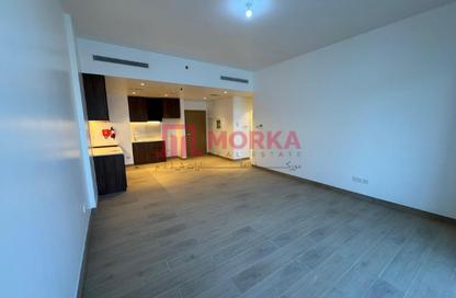 Apartment - 1 Bedroom - 1 Bathroom for sale in La Cote Building 1 - La Cote - Port de La Mer - La Mer - Jumeirah - Dubai