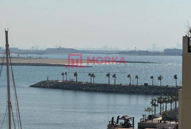 76962546 - Property Main Image