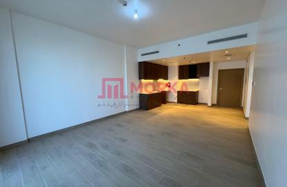 Apartment - 1 Bedroom - 1 Bathroom for sale in La Cote Building 1 - La Cote - Port de La Mer - La Mer - Jumeirah - Dubai