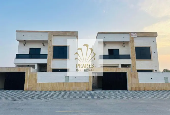 163697728 - صورة العقار 2