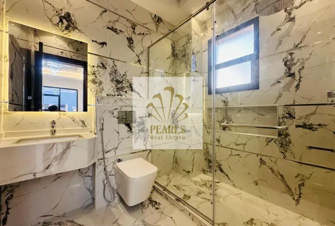 163697728 - Property Image 3