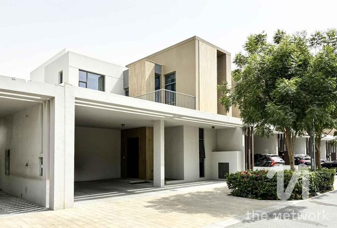 93999929 - الصورة الرئيسية للعقار