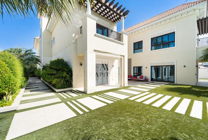 69114507 - Property Main Image