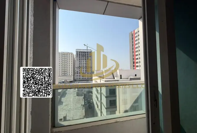 164605271 - Property Image 3
