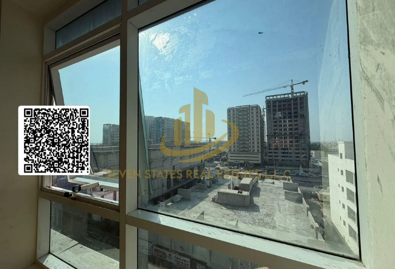 164605271 - Property Main Image