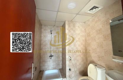 Apartment - 2 - 2 for rent in Mandarin Towers - Garden City - Ajman Apartment - 2 - 2 for rent in Mandarin Towers - Garden City - Ajman