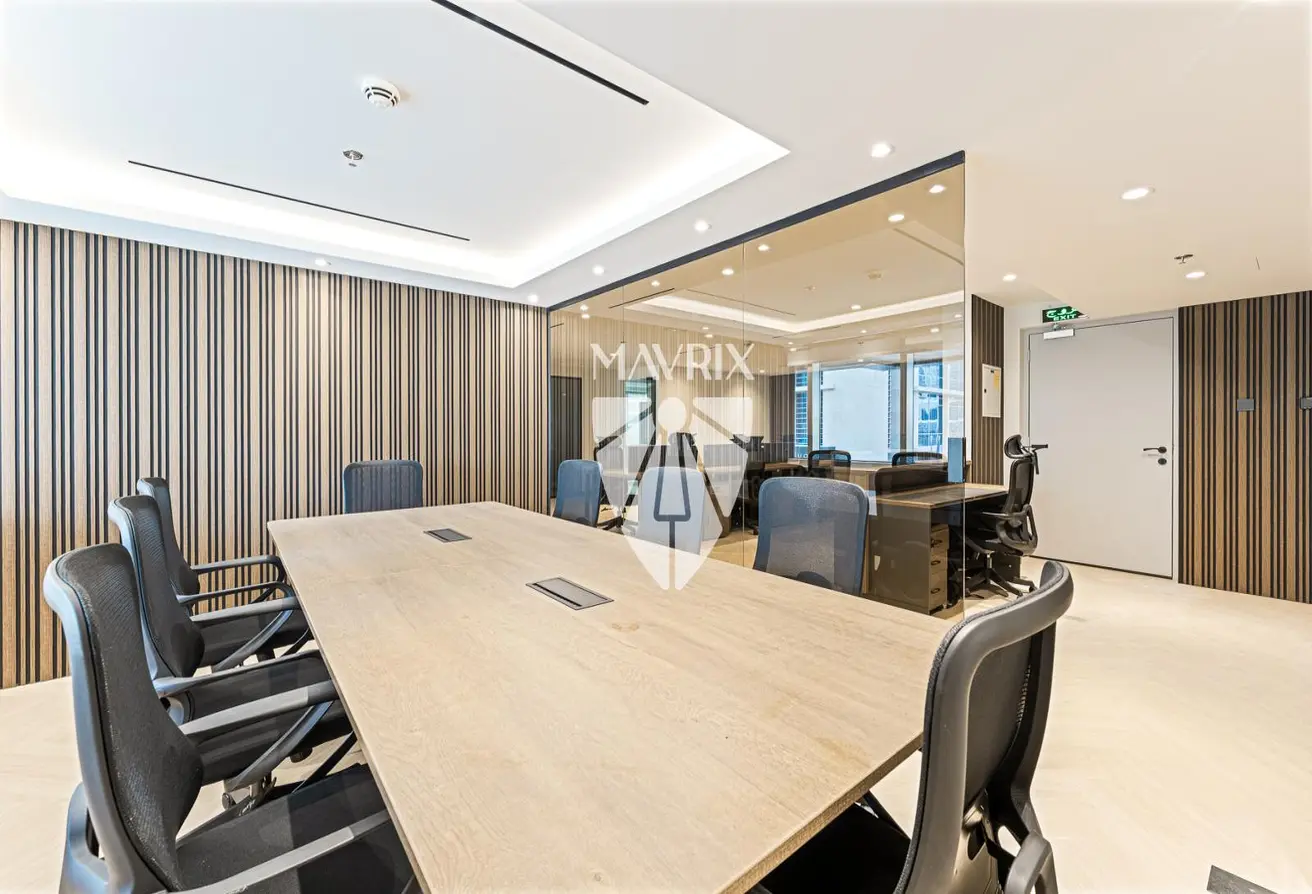 151923849 - Property Main Image