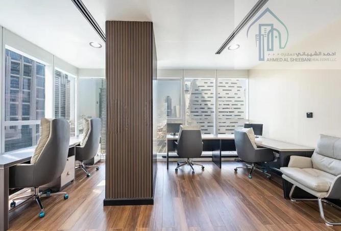 132958428 - الصورة الرئيسية للعقار