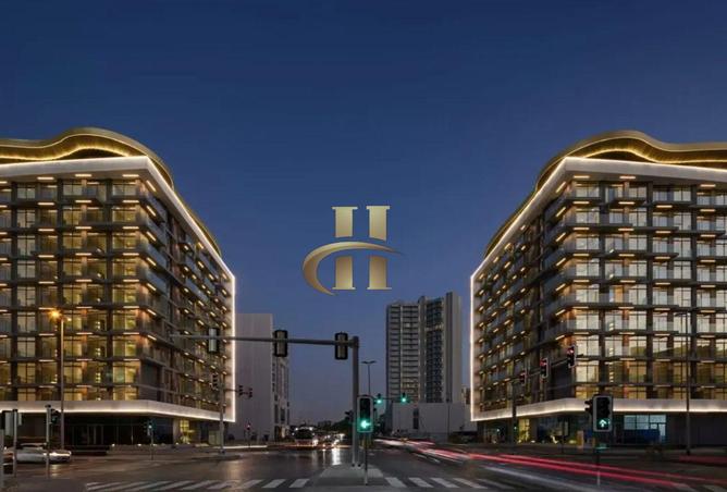 77777801 - Property Image 2