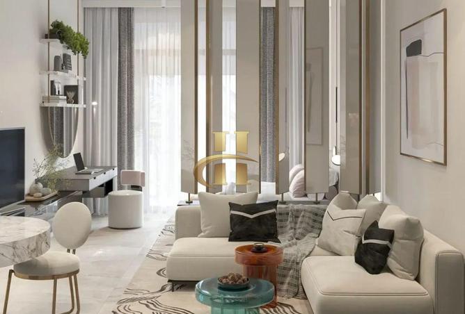 77777801 - Property Image 3