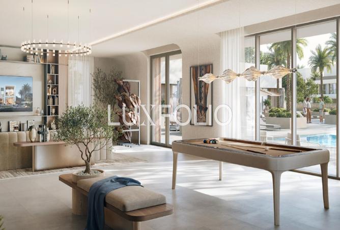 61663938 - صورة العقار 2