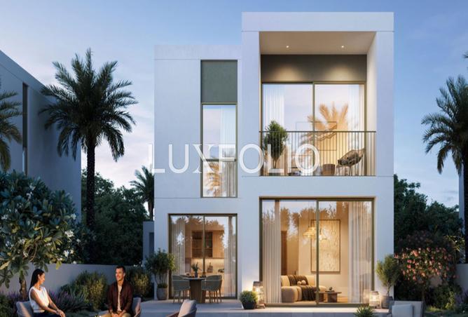 61663938 - صورة العقار 3