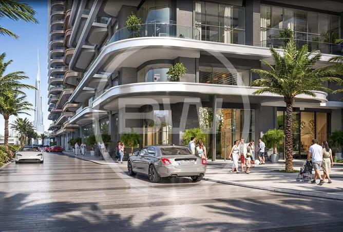 67434537 - الصورة الرئيسية للعقار