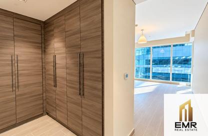 Apartment - 2 - 3 for rent in Tiara East Tower - Business Bay - Dubai Apartment - 2 - 3 for rent in Tiara East Tower - Business Bay - Dubai