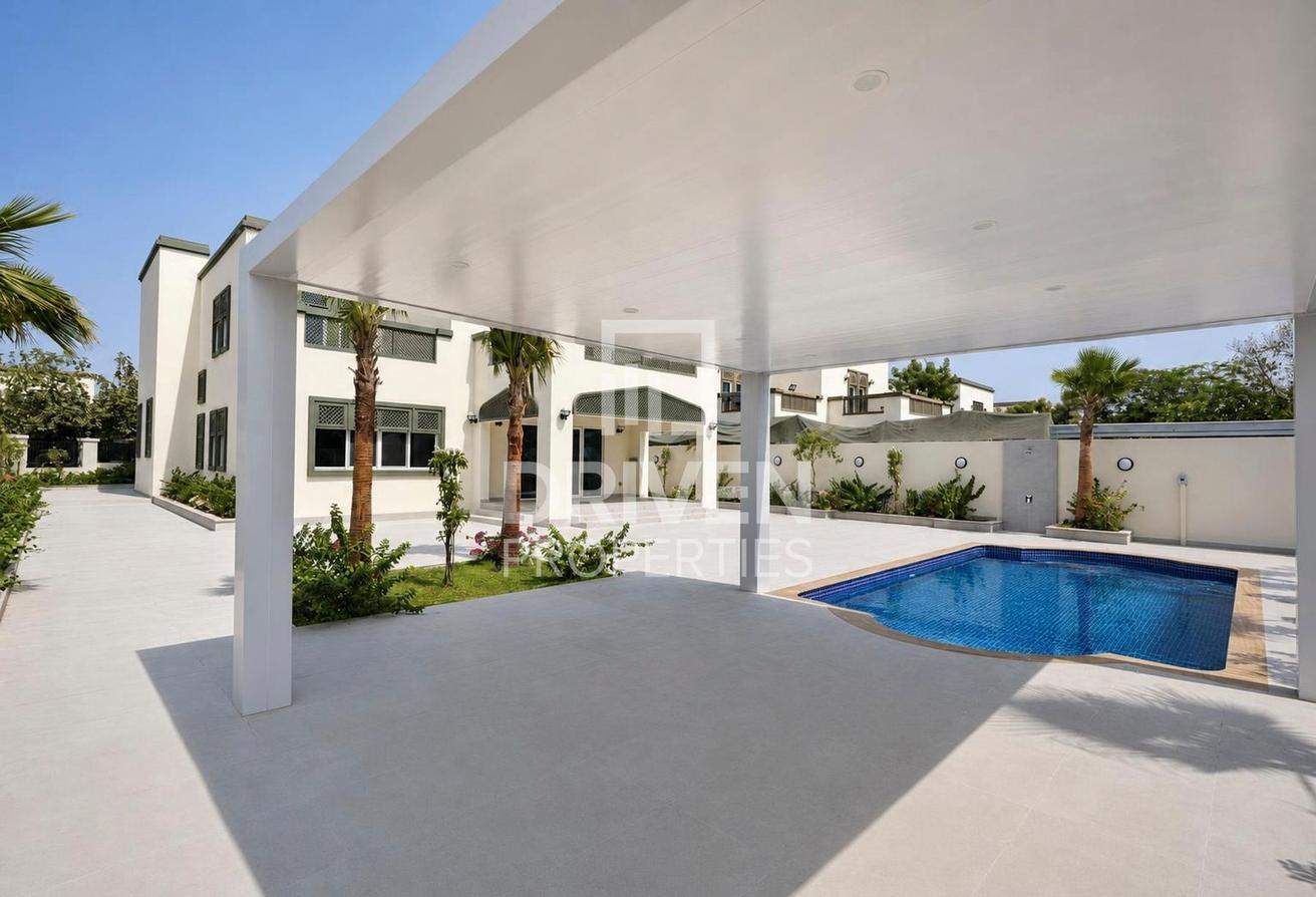 Upgraded Bathrooms | Corner Unit | Swimming Pool photo 28