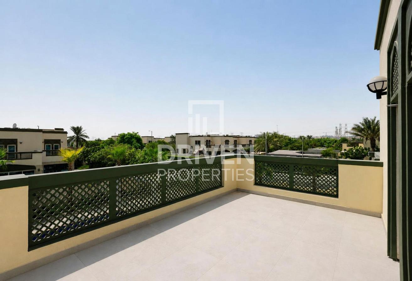 Upgraded Bathrooms | Corner Unit | Swimming Pool photo 23