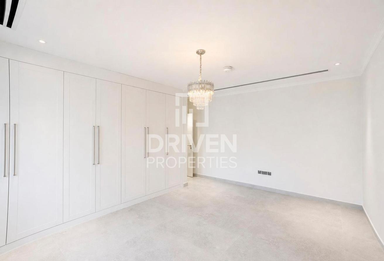 Upgraded Bathrooms | Corner Unit | Swimming Pool photo 6