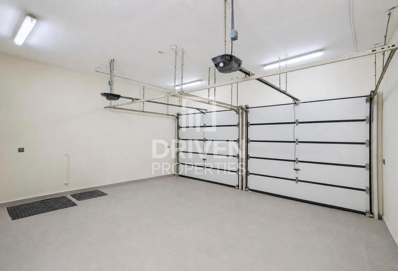 Upgraded Bathrooms | Corner Unit | Swimming Pool photo 5