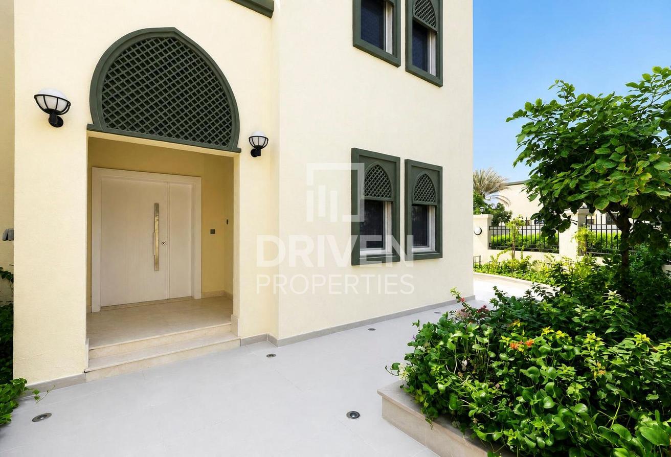 Upgraded Bathrooms | Corner Unit | Swimming Pool photo 26