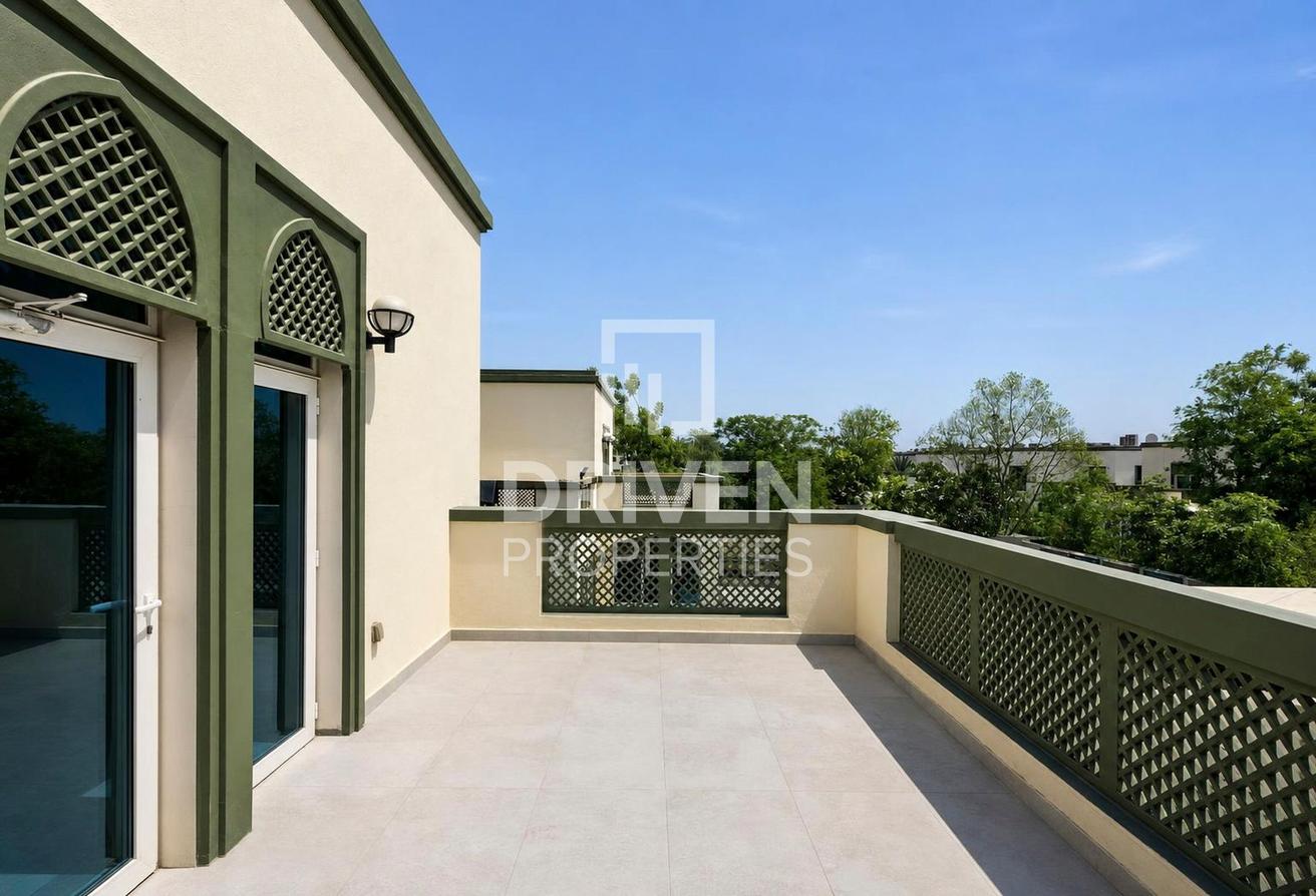 Upgraded Bathrooms | Corner Unit | Swimming Pool photo 22