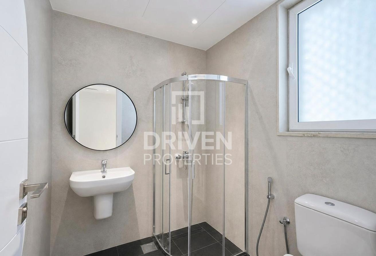 Upgraded Bathrooms | Corner Unit | Swimming Pool photo 18