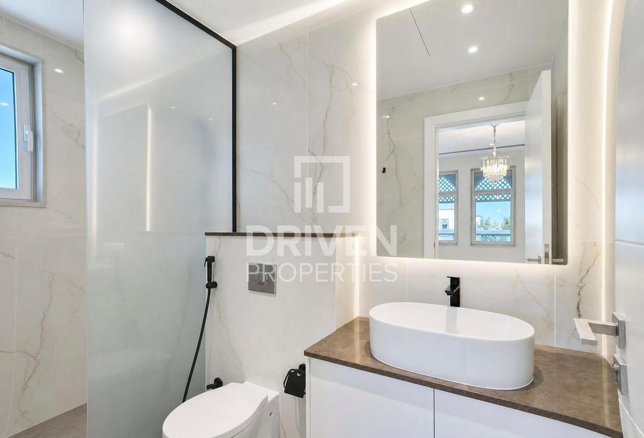 Upgraded Bathrooms | Corner Unit | Swimming Pool photo 20