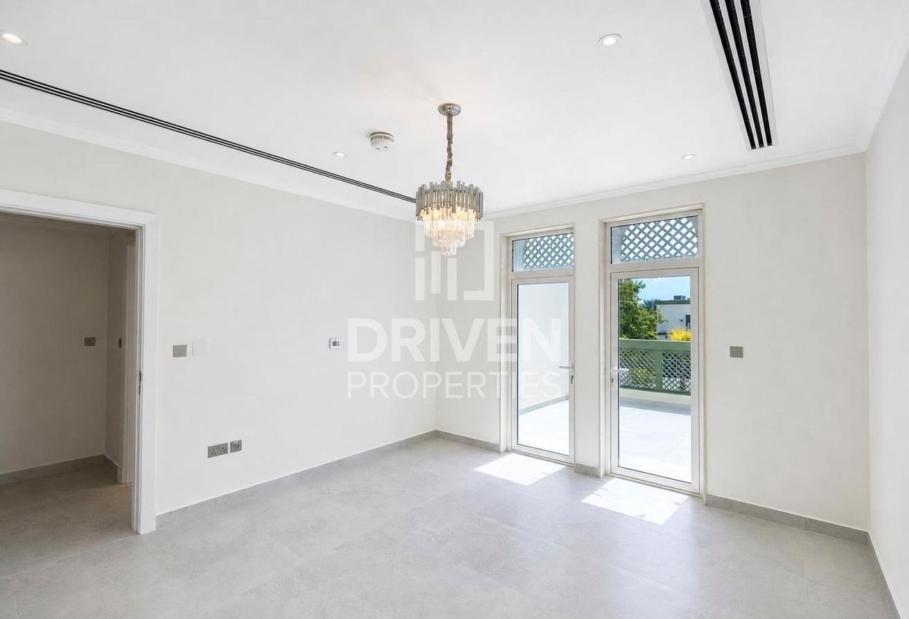 Upgraded Bathrooms | Corner Unit | Swimming Pool photo 12