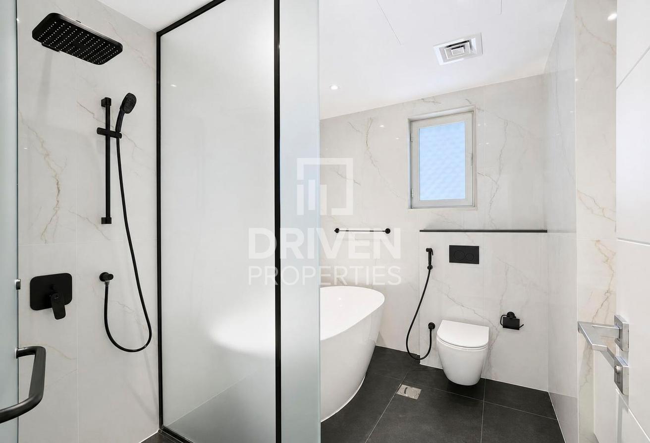 Upgraded Bathrooms | Corner Unit | Swimming Pool photo 21