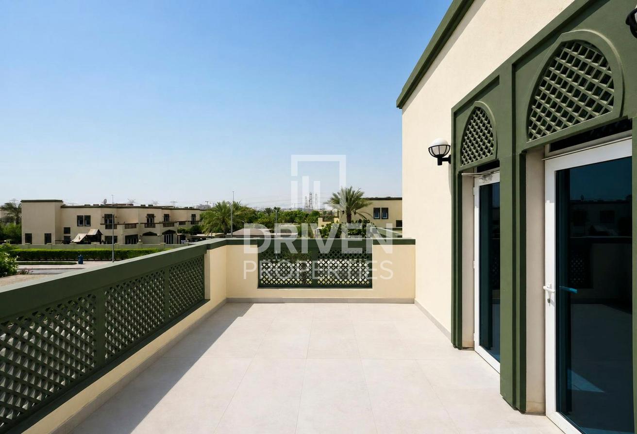 Upgraded Bathrooms | Corner Unit | Swimming Pool photo 24