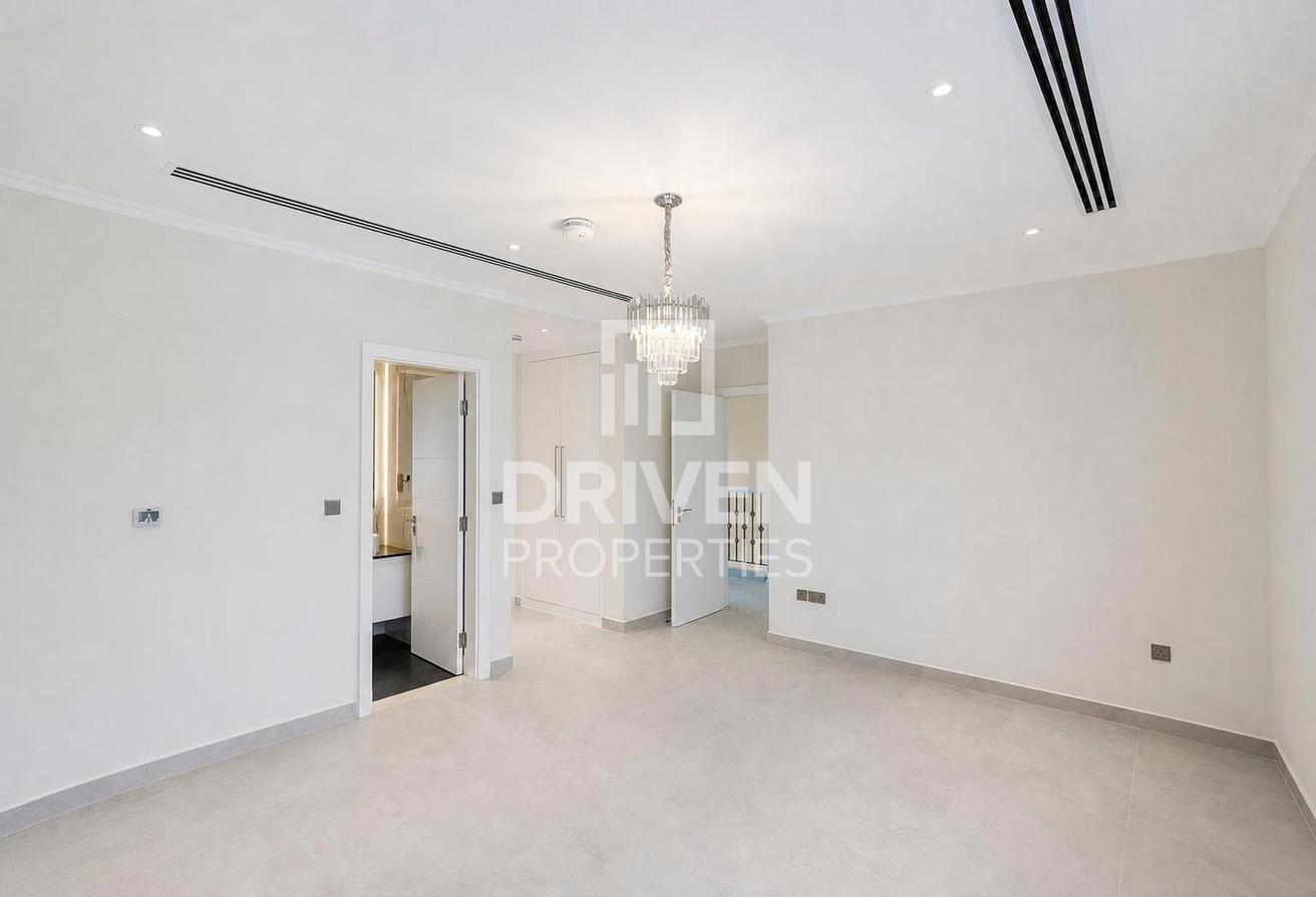 Upgraded Bathrooms | Corner Unit | Swimming Pool photo 9