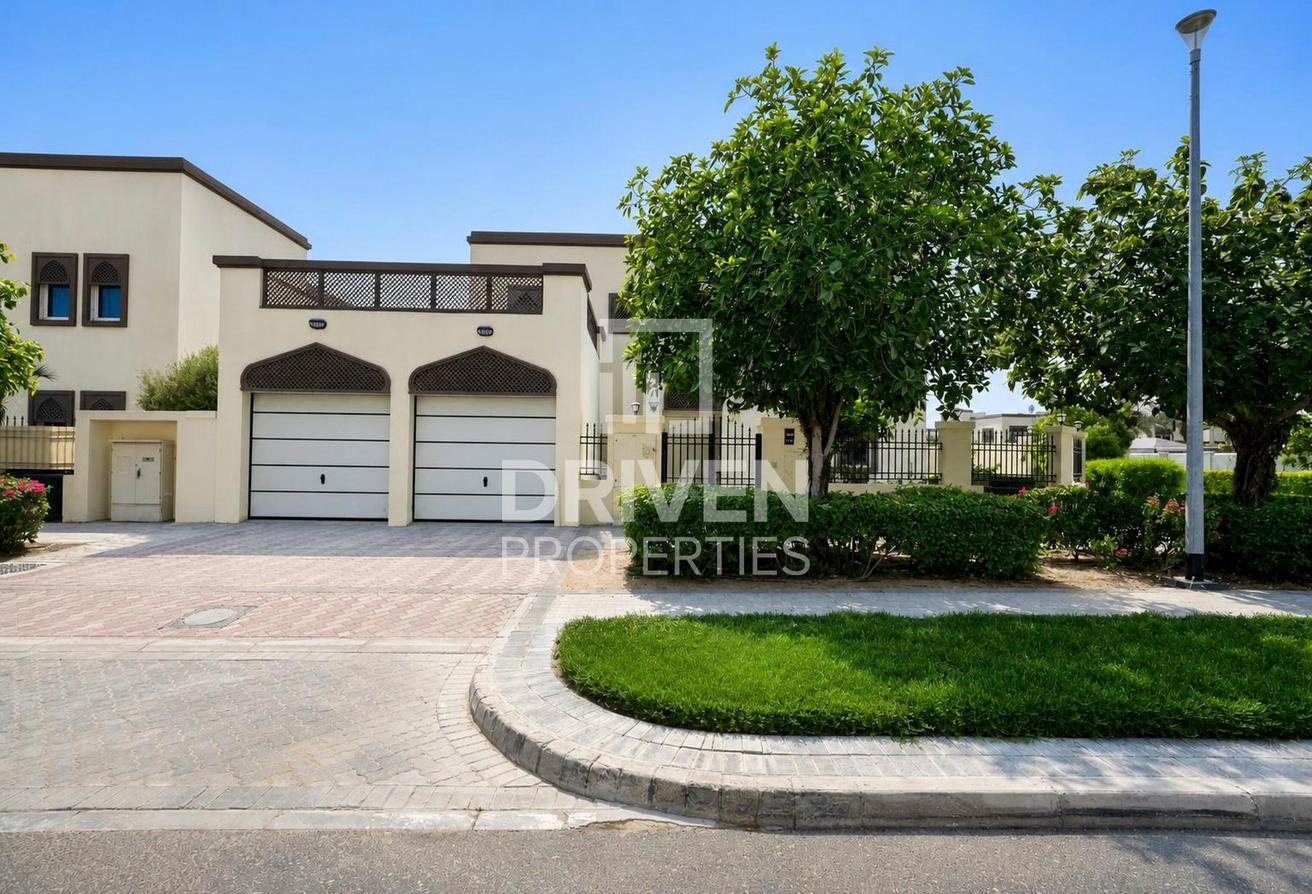 Upgraded Bathrooms | Corner Unit | Swimming Pool photo 30