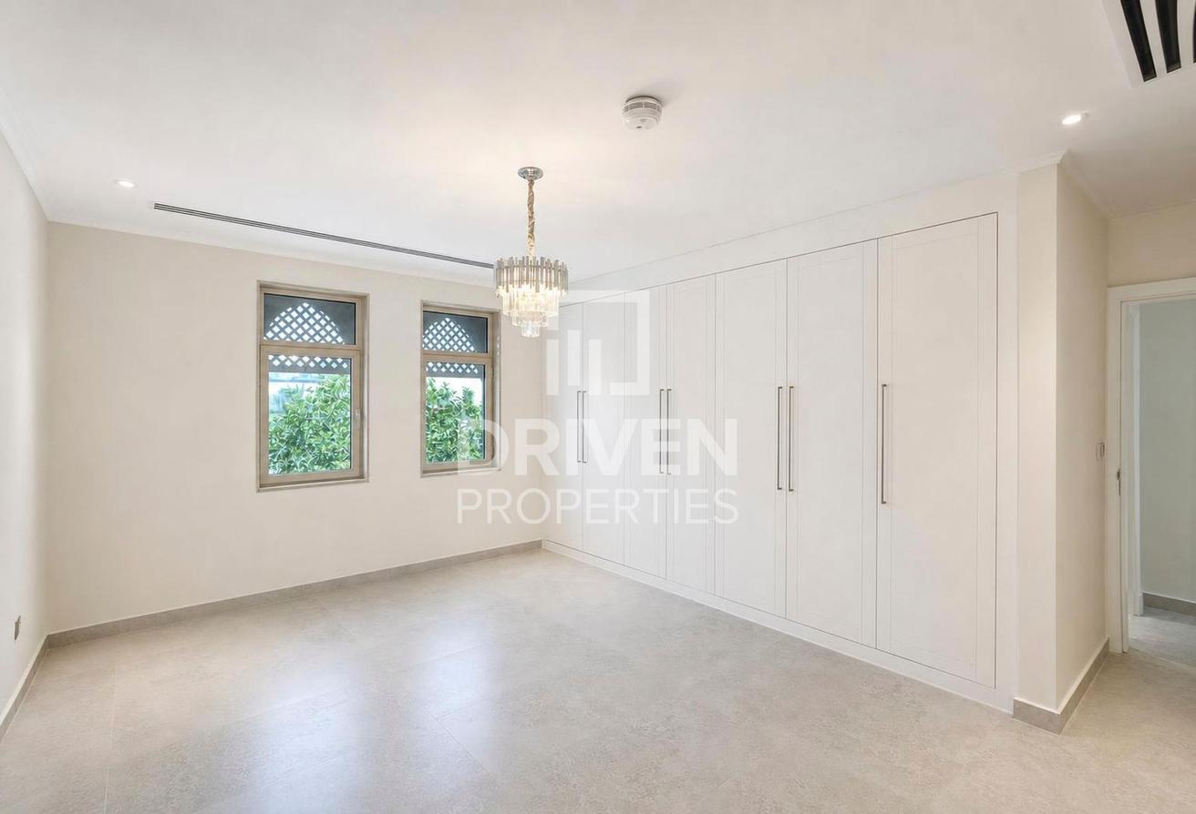 Upgraded Bathrooms | Corner Unit | Swimming Pool photo 7