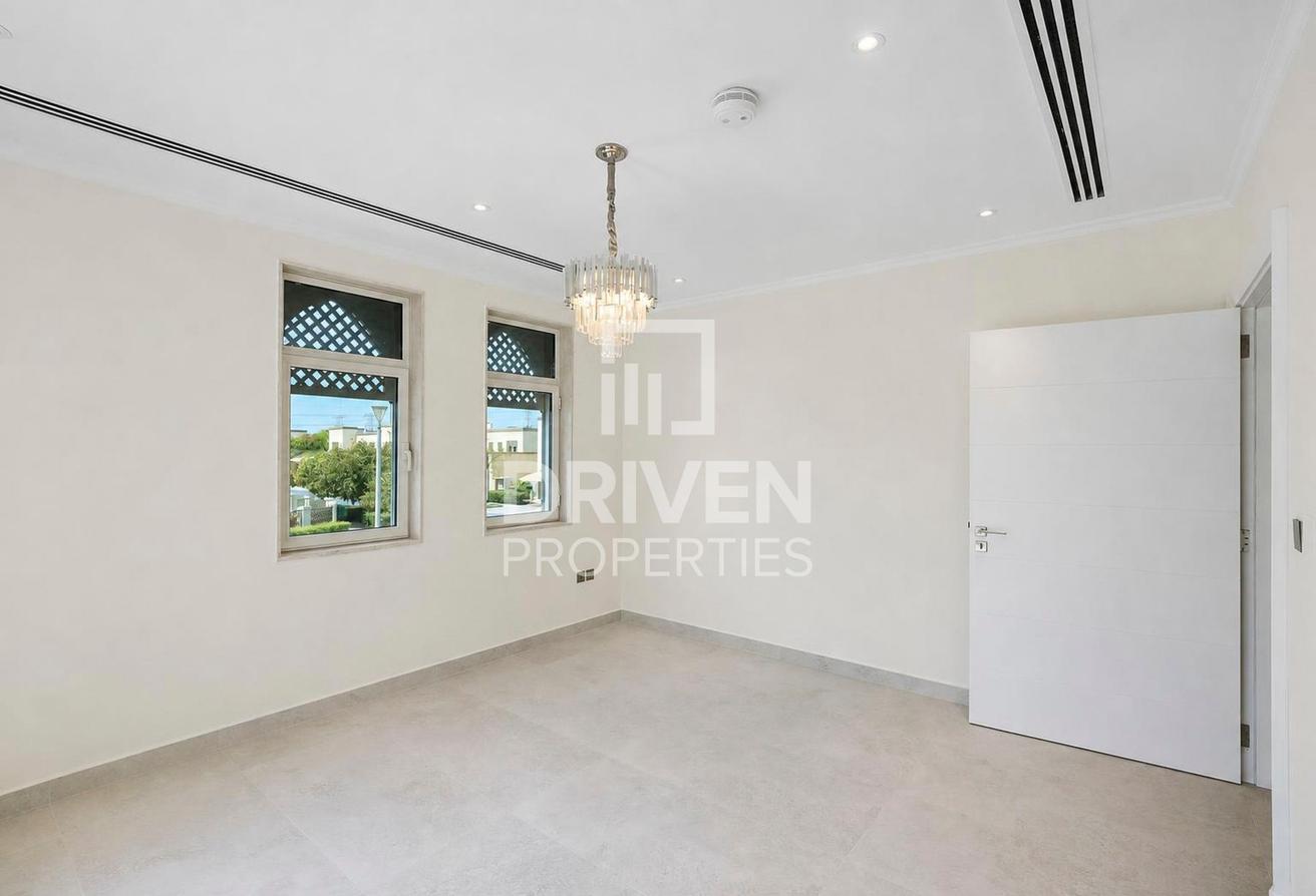 Upgraded Bathrooms | Corner Unit | Swimming Pool photo 11