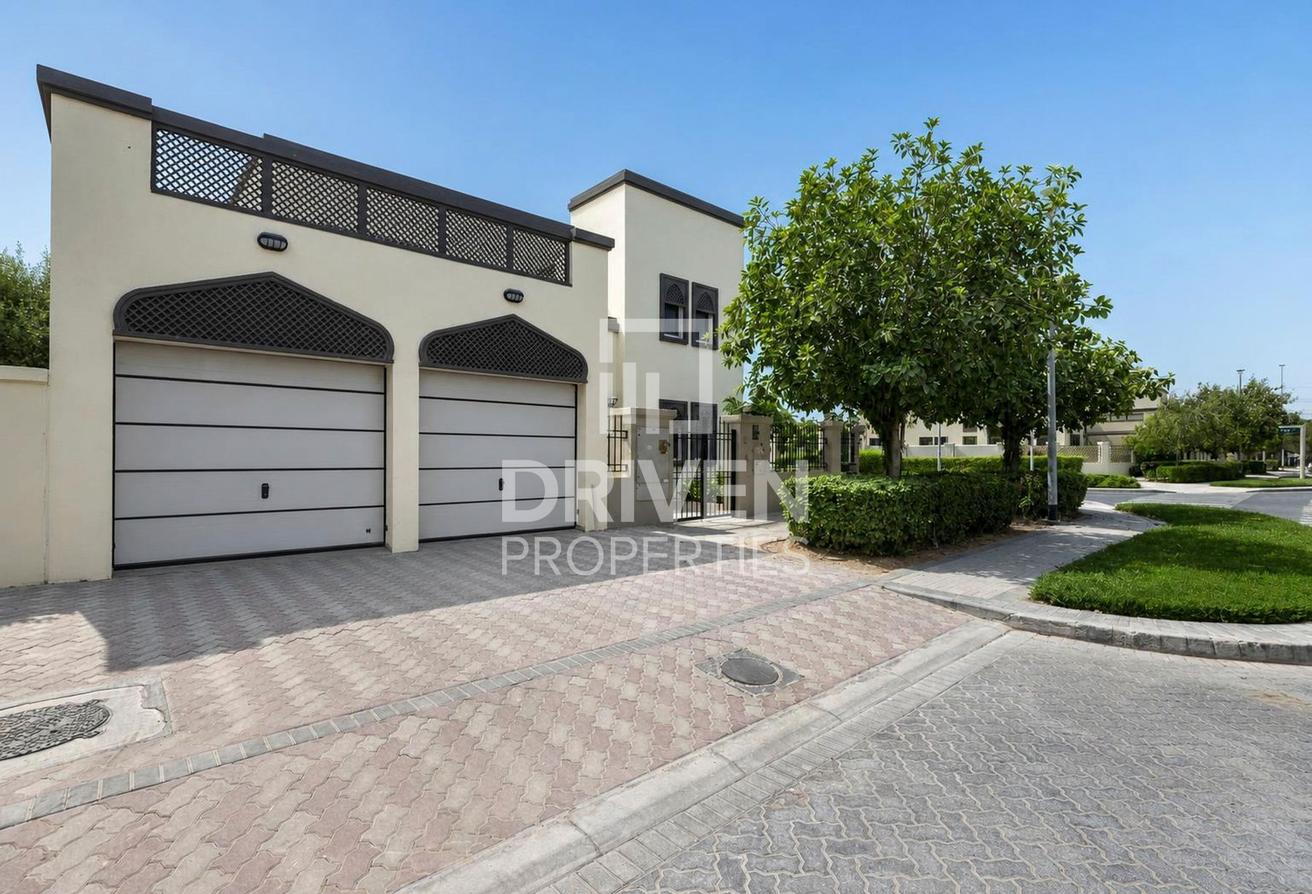 Upgraded Bathrooms | Corner Unit | Swimming Pool photo 29