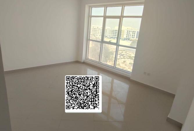 99983197 - Property Main Image