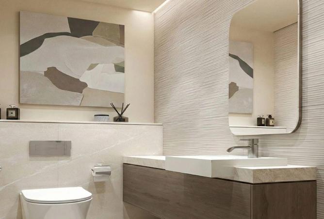 16129221 - Property Image 3