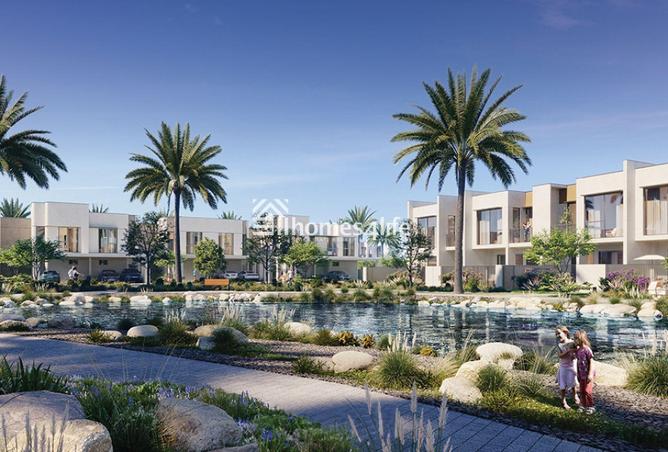 92275772 - صورة العقار 2