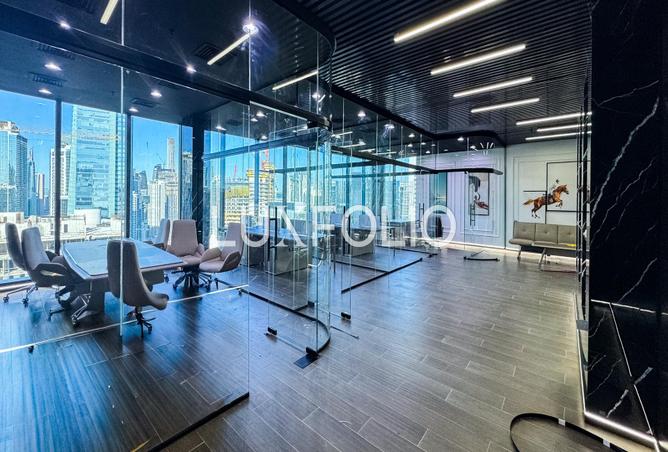 56143512 - Property Image 2