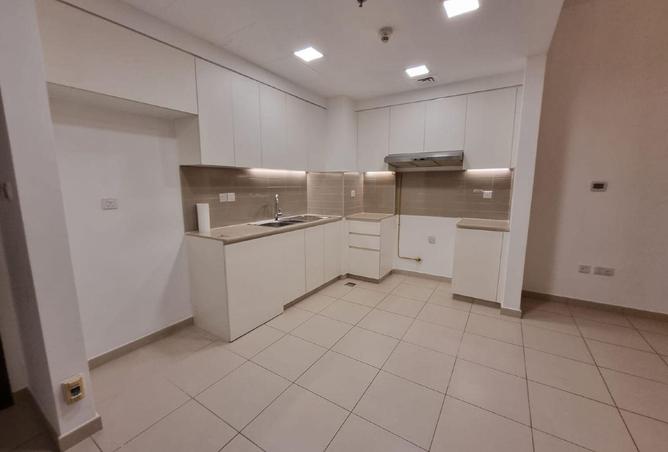 81126843 - Property Image 2