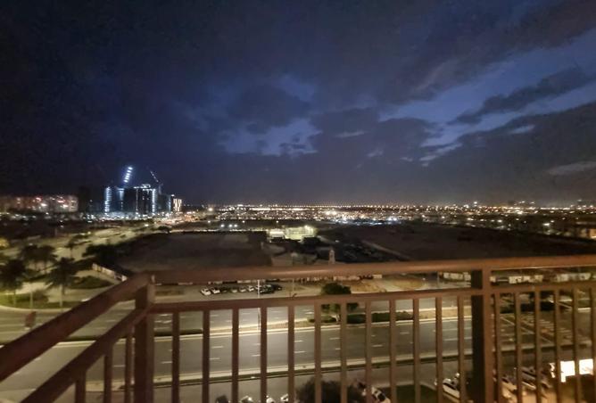 81126843 - Property Main Image