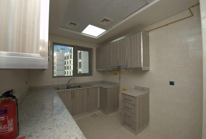 82806449 - صورة العقار 3