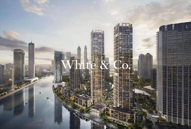 97402489 - Property Image 3