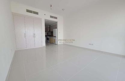 Apartment - 1 Bedroom - 1 Bathroom for sale in Carson C - Carson - Damac Hills - Dubai Apartment - 1 Bedroom - 1 Bathroom for sale in Carson C - Carson - Damac Hills - Dubai